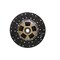 Sachs Clutch Disc, Sd1021 SD1021 - alternate 1